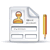  Employer Log In