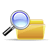 Job Search