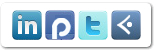 Social Networking / Profile Development