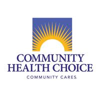 Community Health Choice Logo
